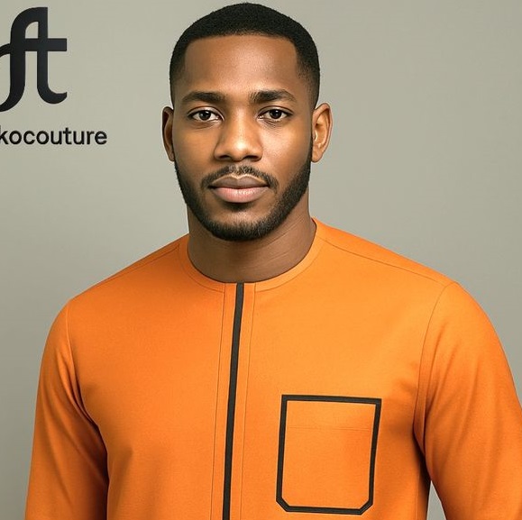 Emmanuel Tweh, Jr